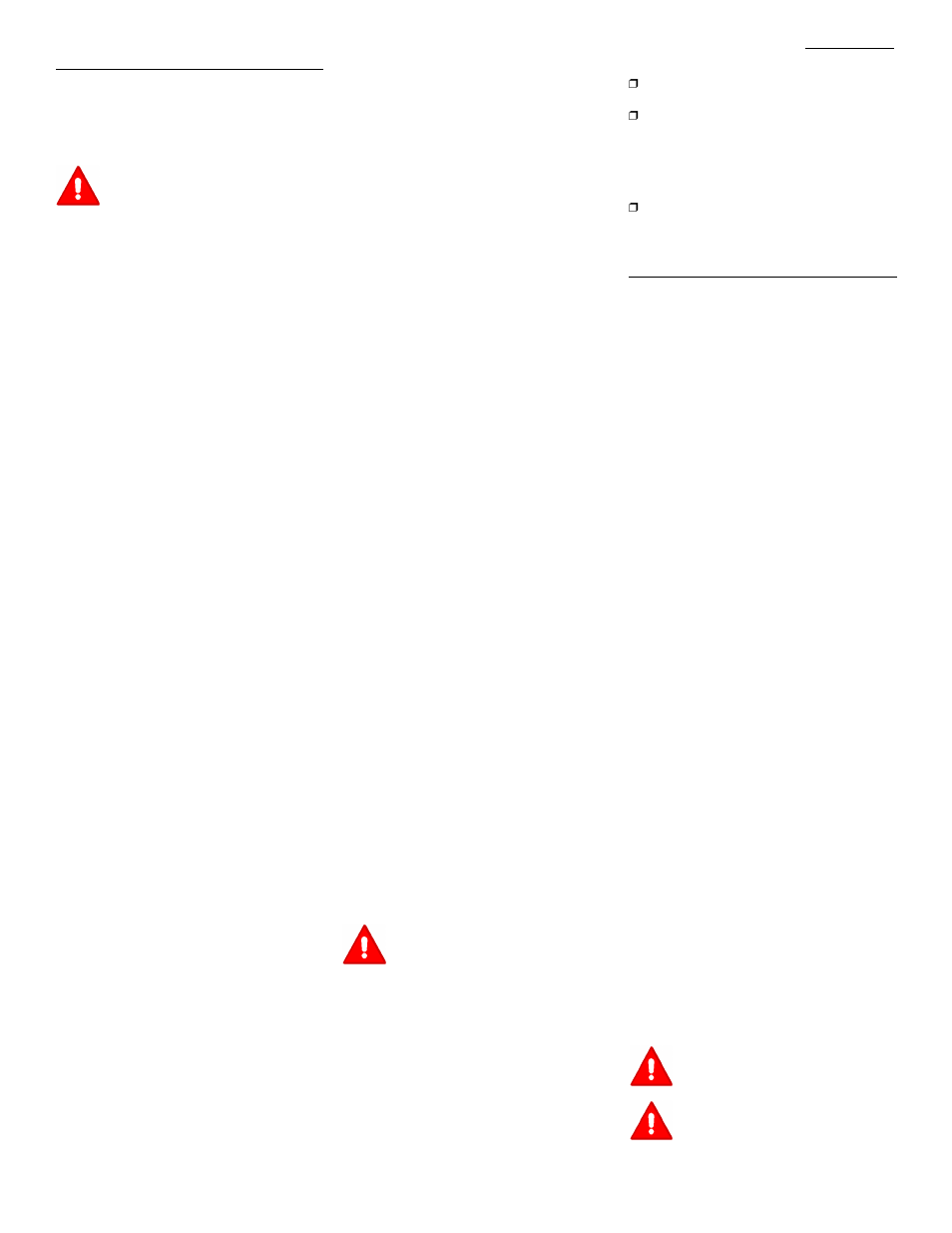 Español, Ensamblaje, Operación | Murray 624504x4C User Manual | Page 33 / 60