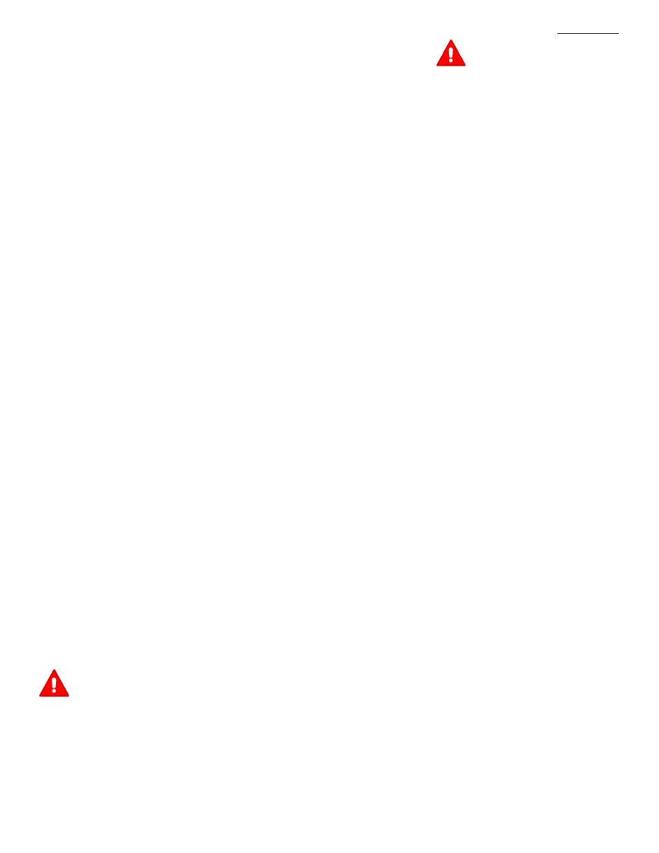Español | Murray 624504x4C User Manual | Page 34 / 60