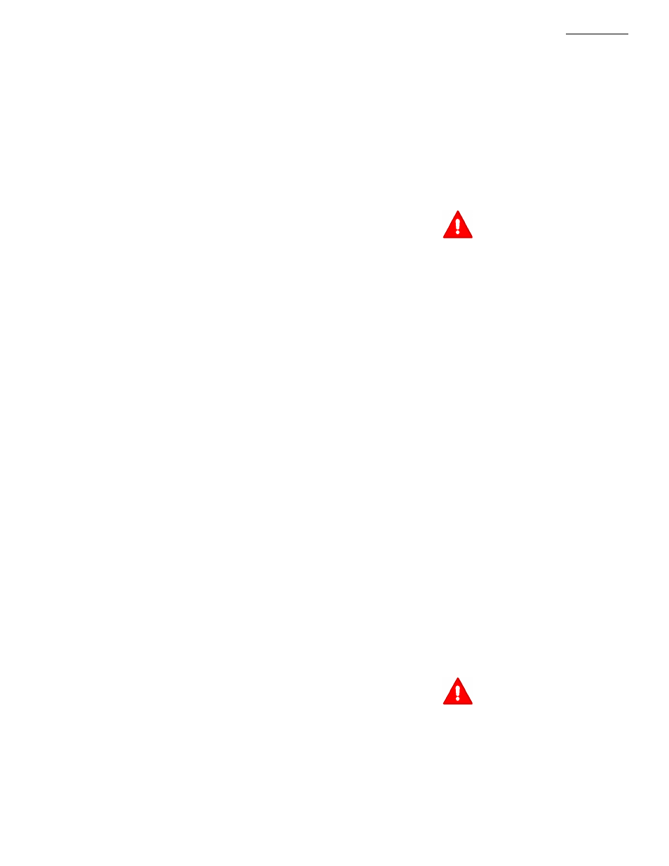 Español | Murray 624504x4C User Manual | Page 38 / 60