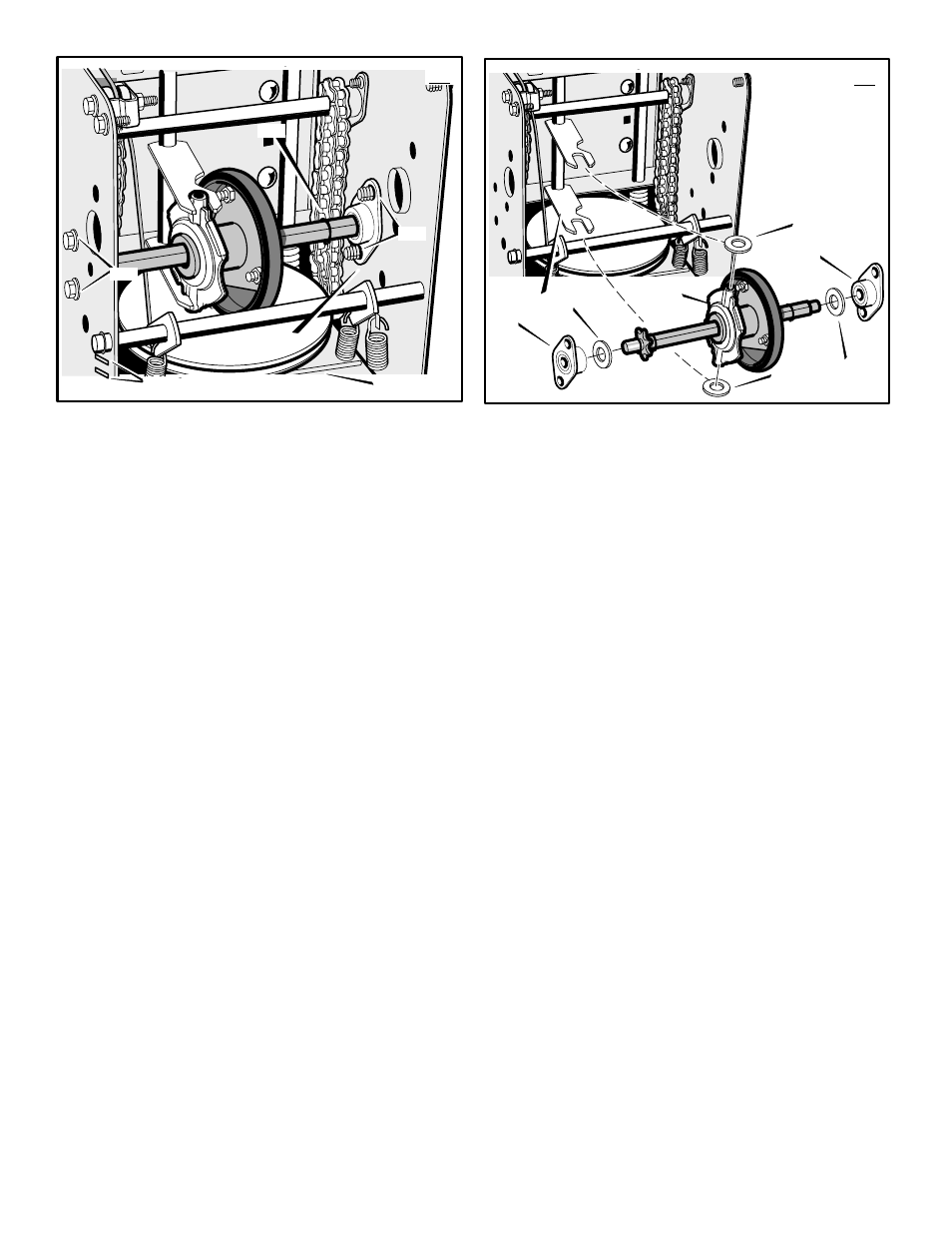 Murray 624504x4C User Manual | Page 7 / 60