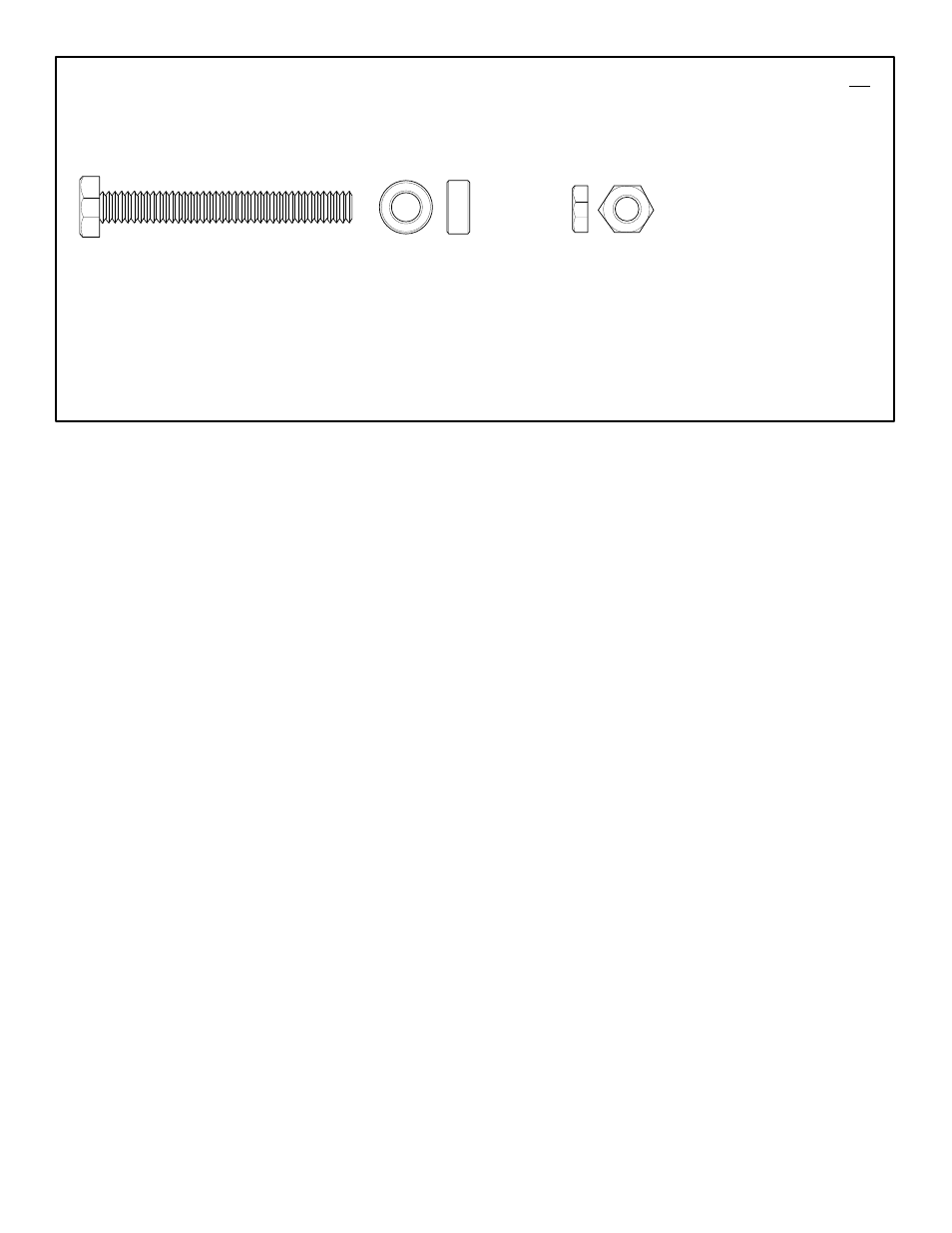 Murray 624504x4C User Manual | Page 8 / 60