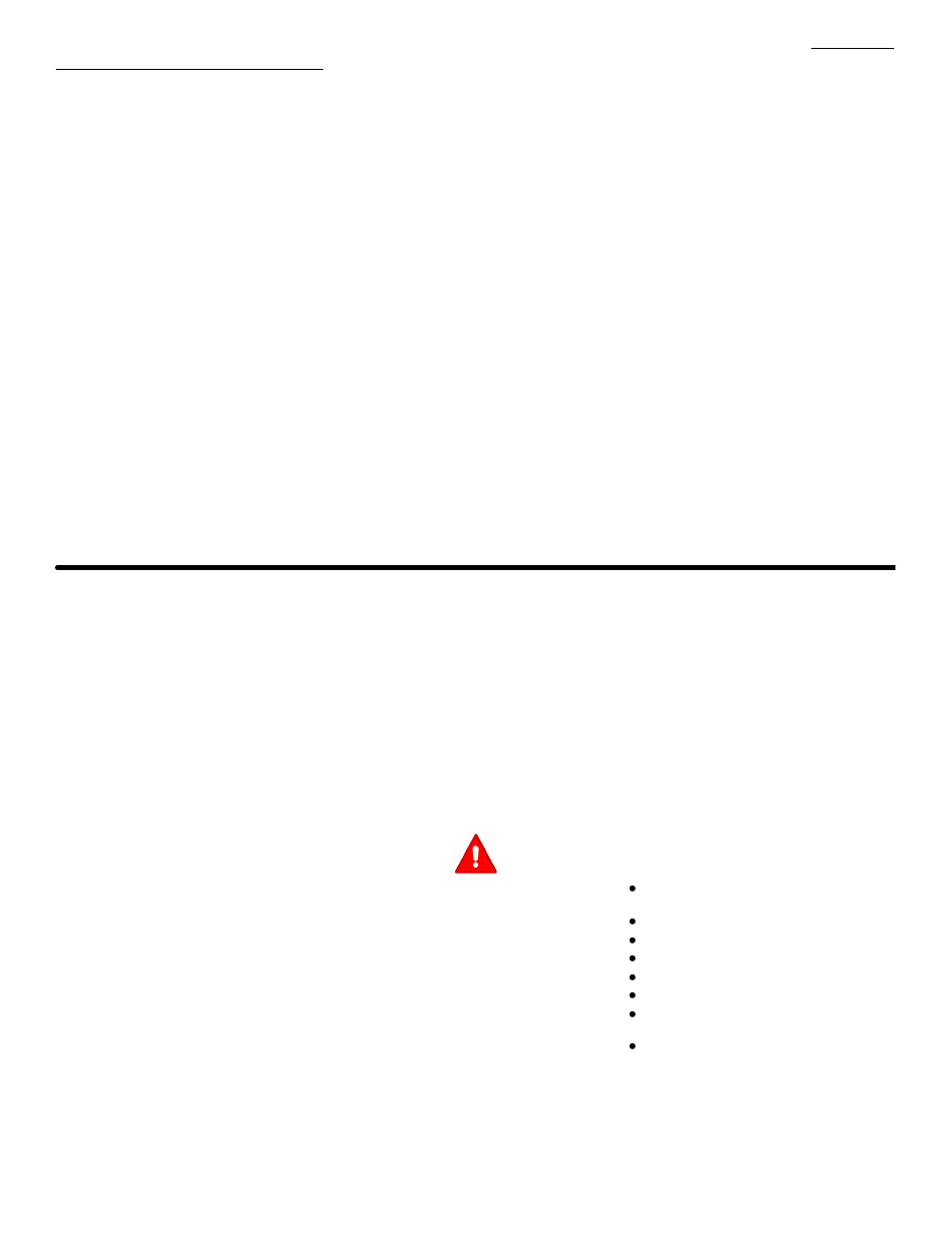 Murray 624504x4C User Manual | Page 9 / 60