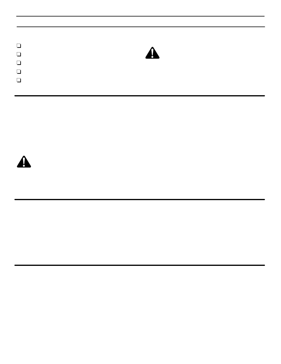 Assembly | Murray 425306x48A User Manual | Page 13 / 56