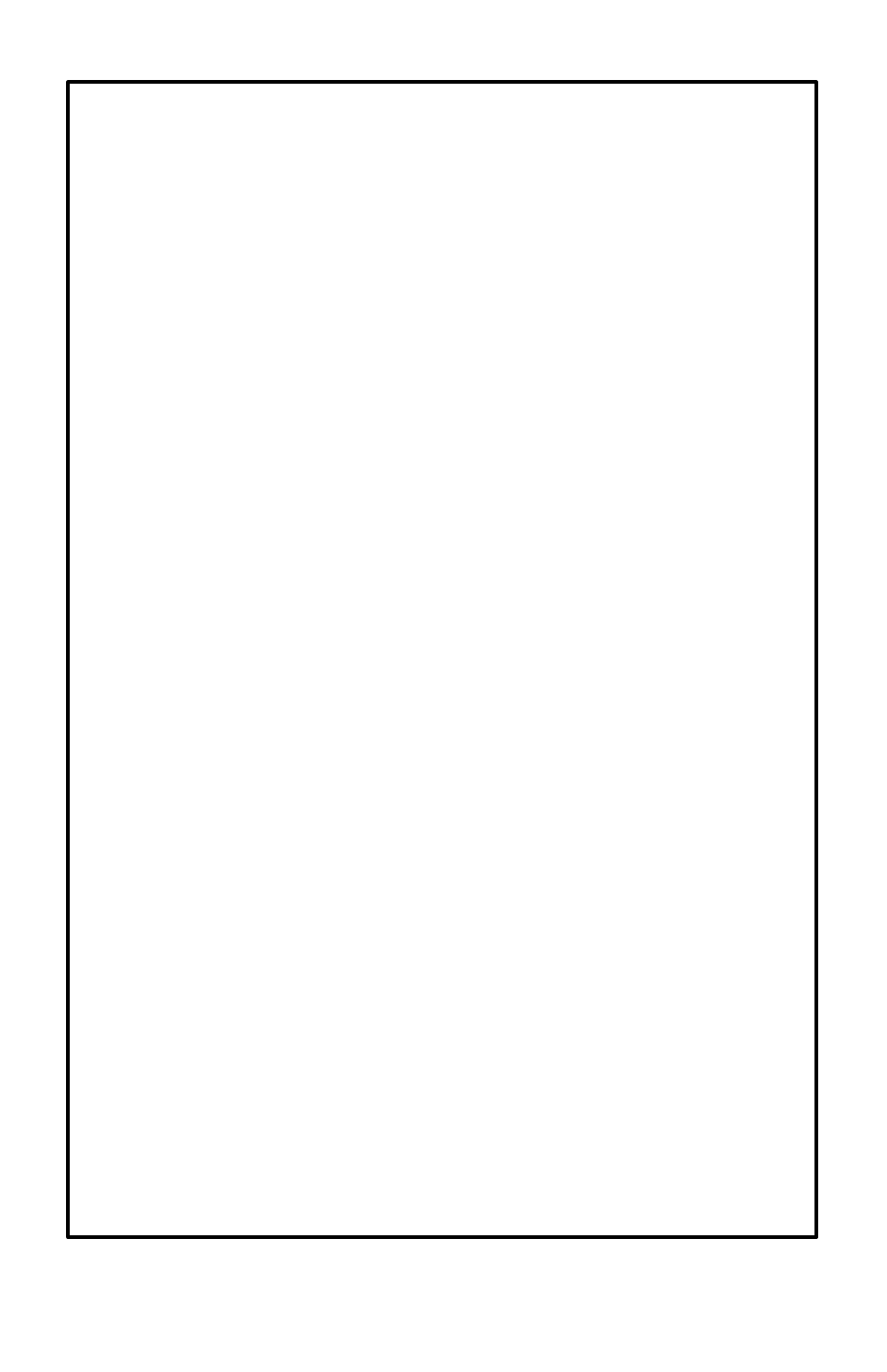 Murray, inc, Two year limited warranty | Murray Models 22" User Manual | Page 2 / 32