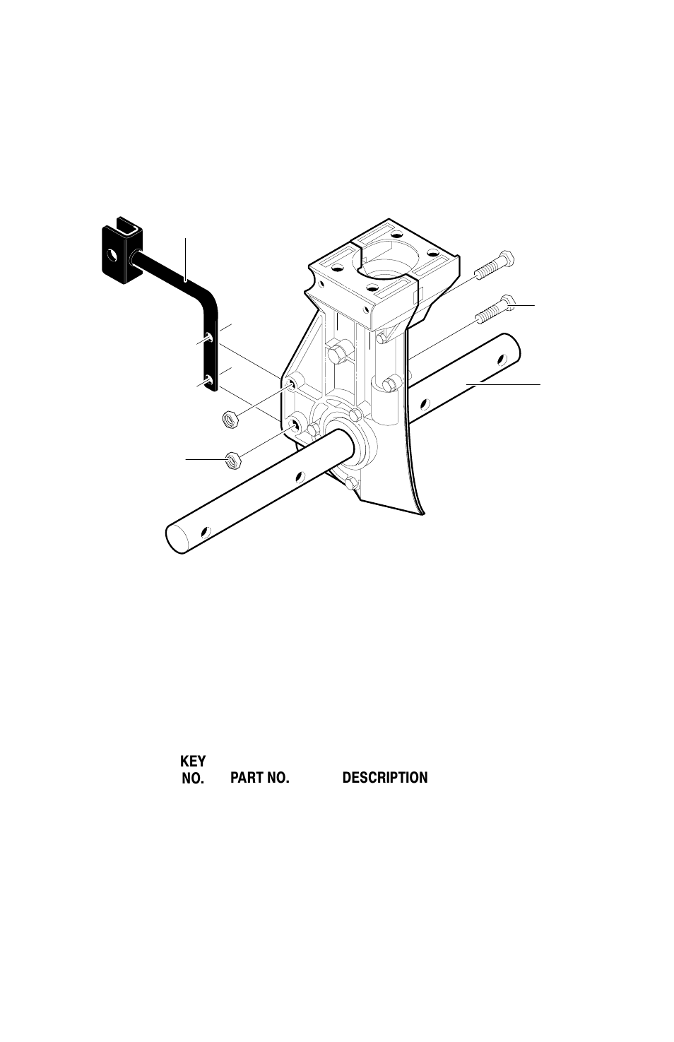 Murray 11052x4D User Manual | Page 23 / 72