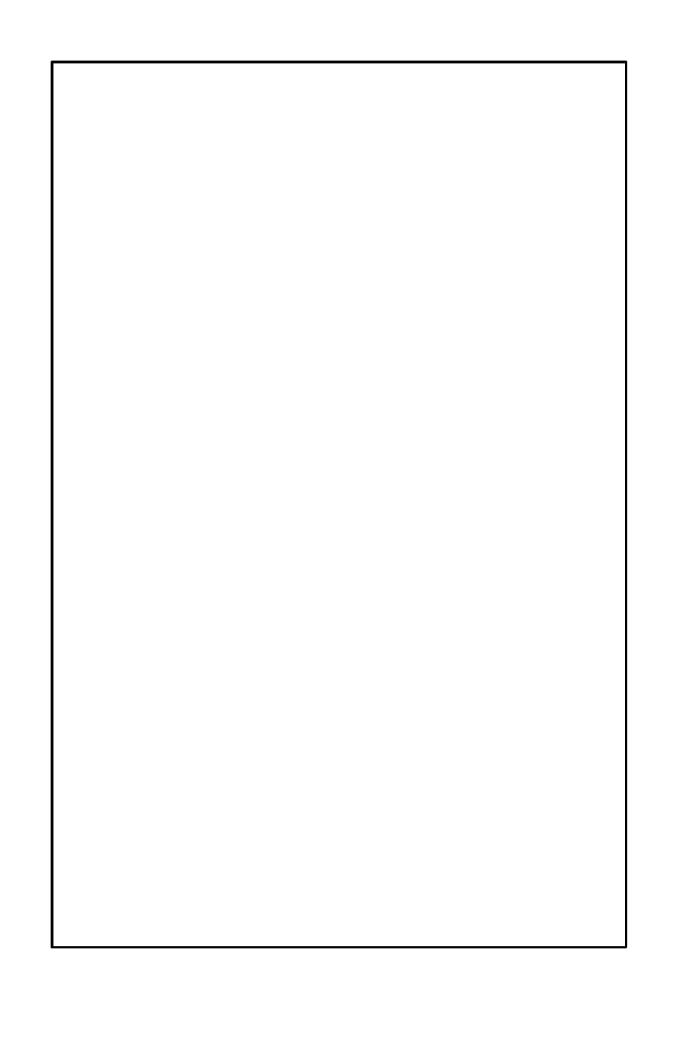 Murray, inc, Garantie limitée de deux ans | Murray 11052x4D User Manual | Page 29 / 72