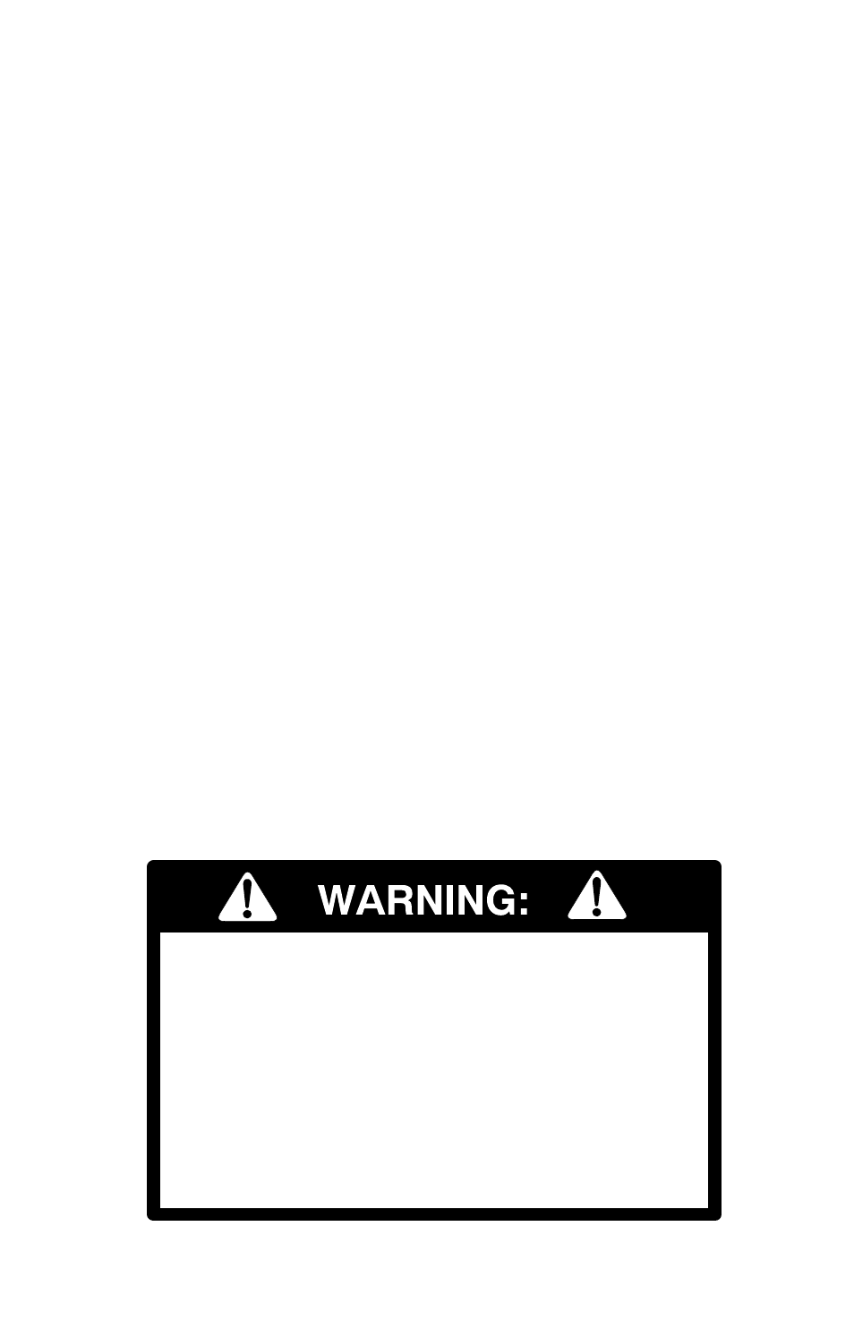 Owner’s information, Responsibility of the owner | Murray 11052x4D User Manual | Page 3 / 72