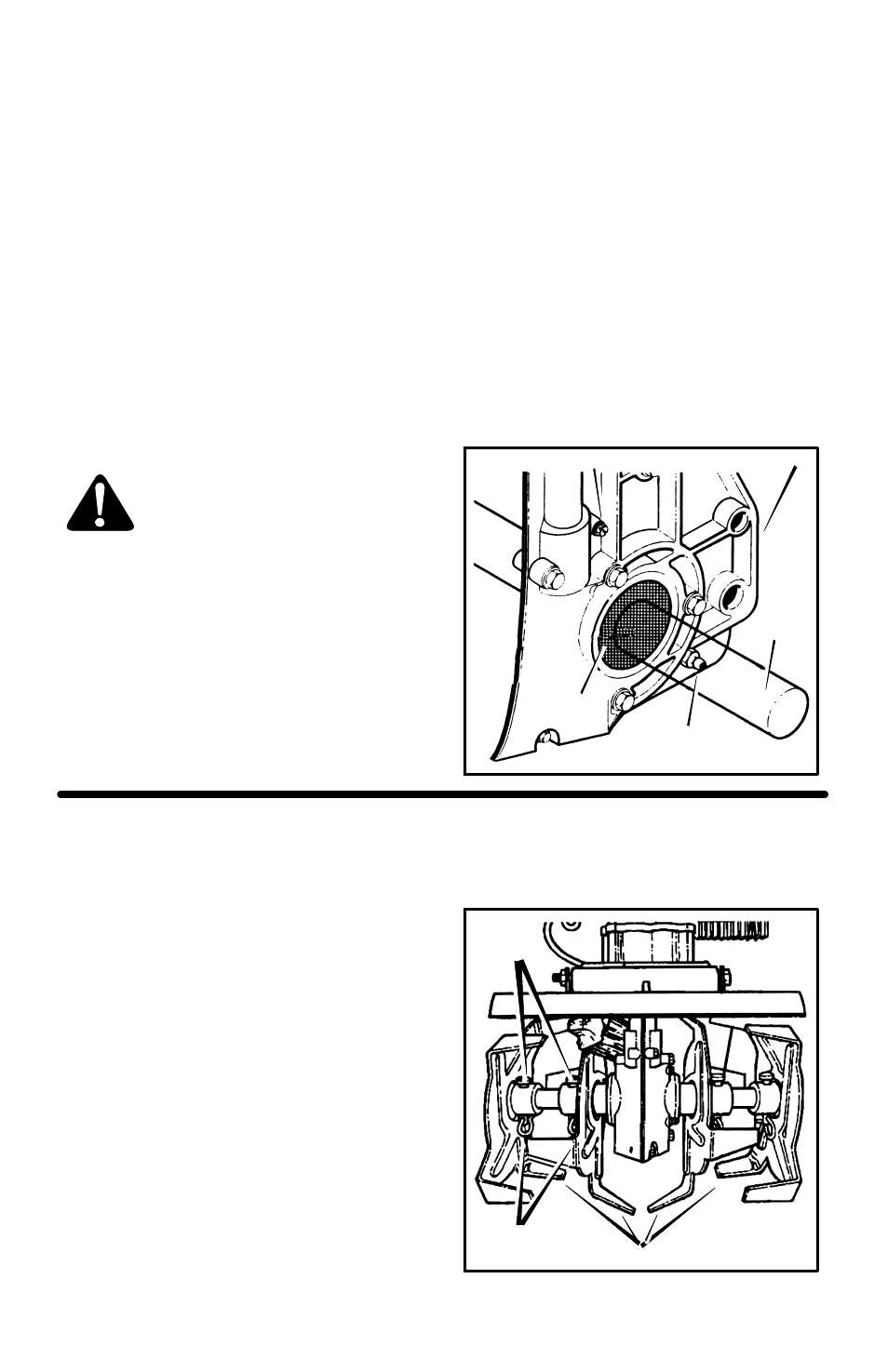 Mantenimiento | Murray 11052x4D User Manual | Page 65 / 72