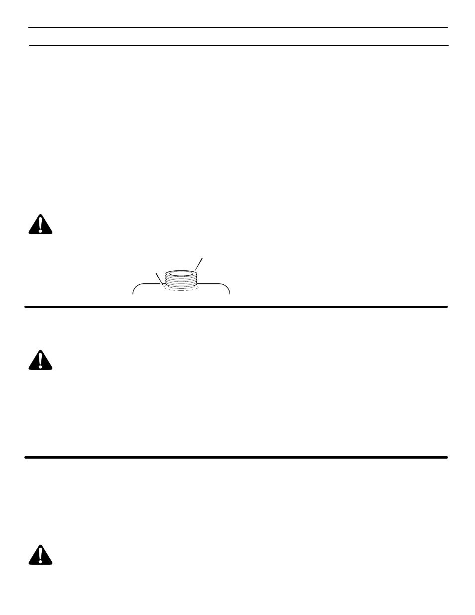 Operation, Before starting the engine, Carburetor | How to start the engine, How to start with a weak battery | Murray 387004x48A User Manual | Page 18 / 52