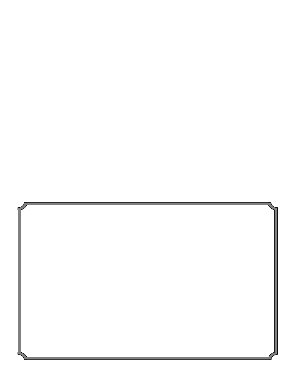 Murray 465609x24A User Manual | Page 2 / 56
