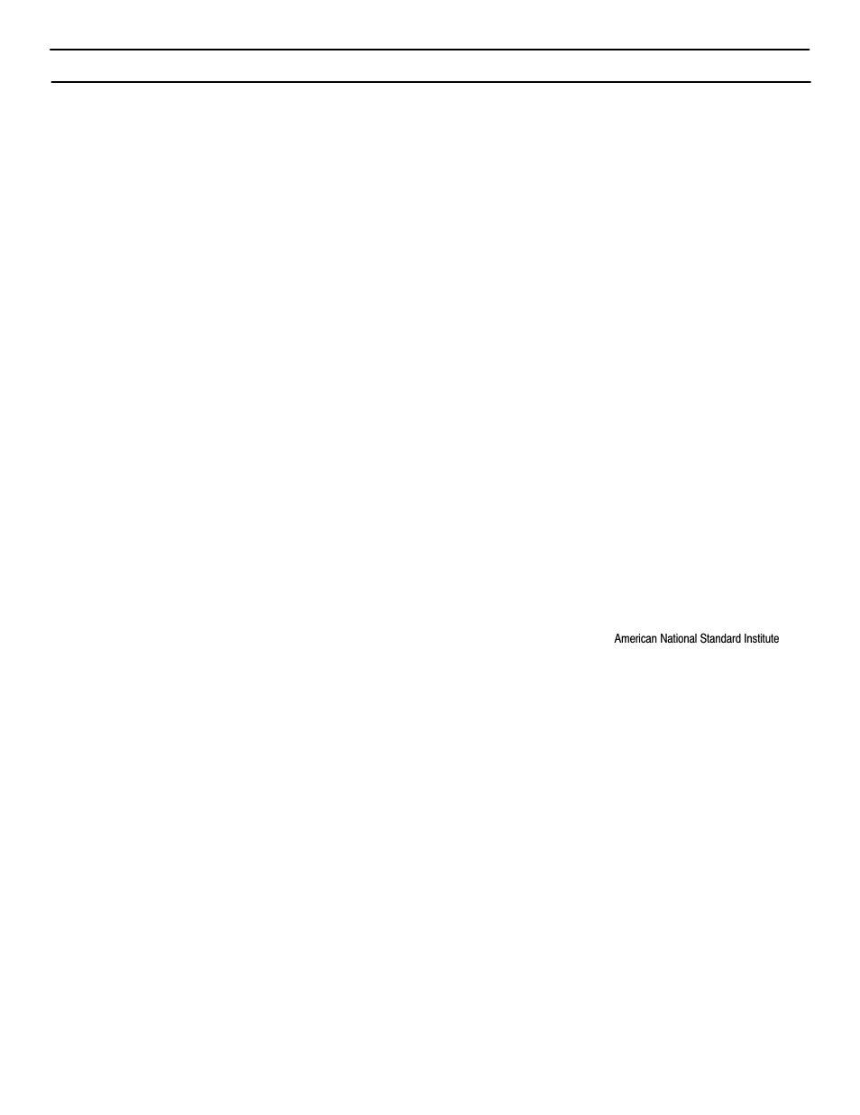 Index | Murray 465609x24A User Manual | Page 55 / 56