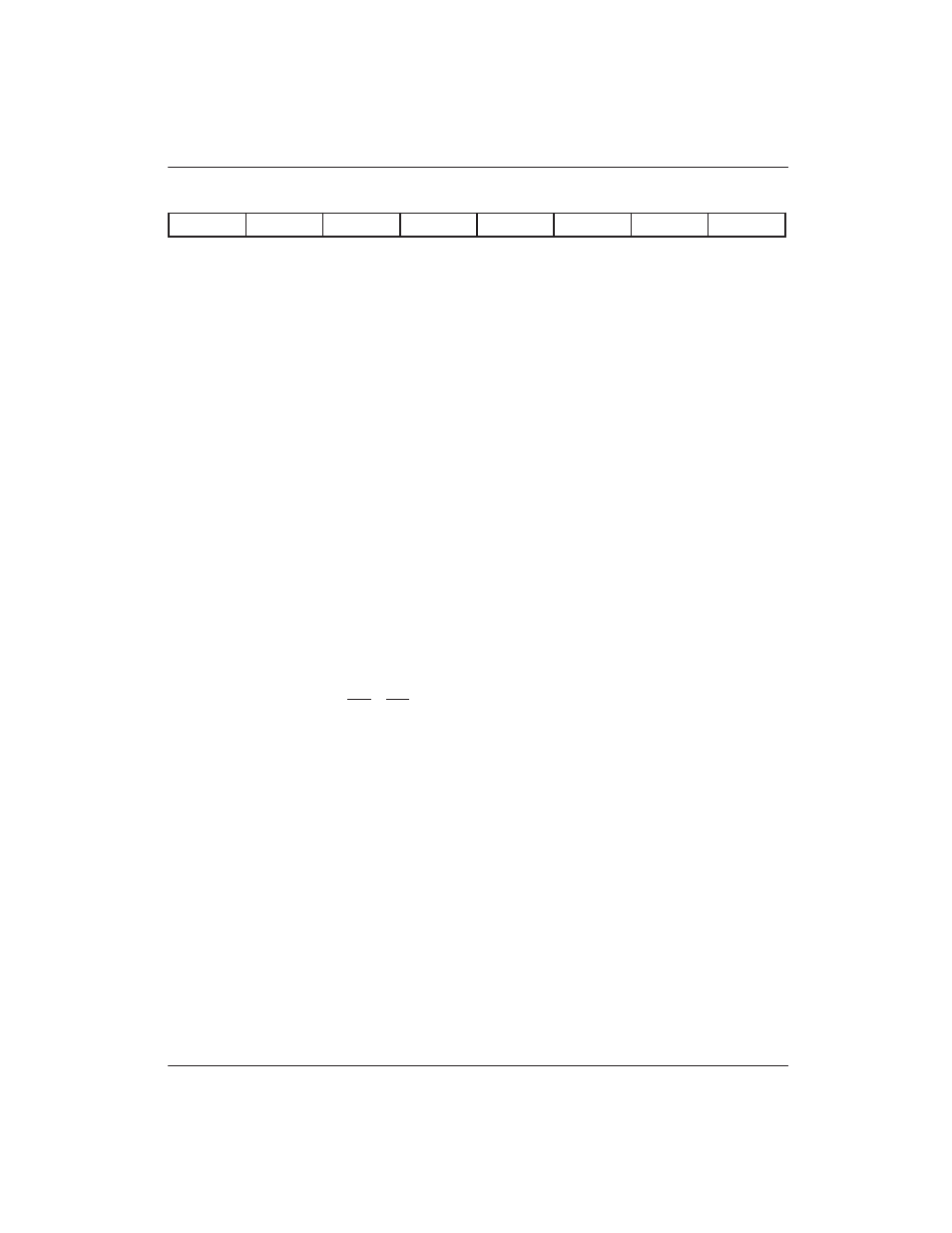 Mitsubishi Motors DS5000TK User Manual | Page 22 / 174