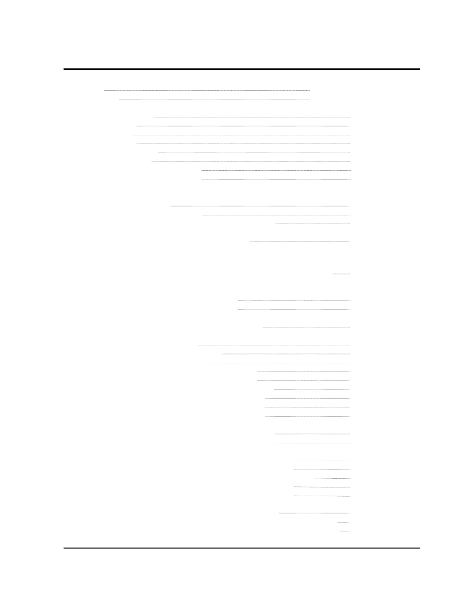 MITSUBISHI DIESEL ENGINES S12A2-Y2PTAW-2 User Manual | 3 pages