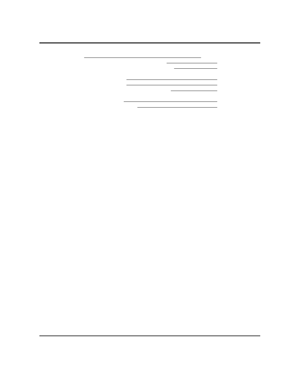 Specification sheet | MITSUBISHI DIESEL ENGINES S12A2-Y2PTAW-2 User Manual | Page 2 / 3