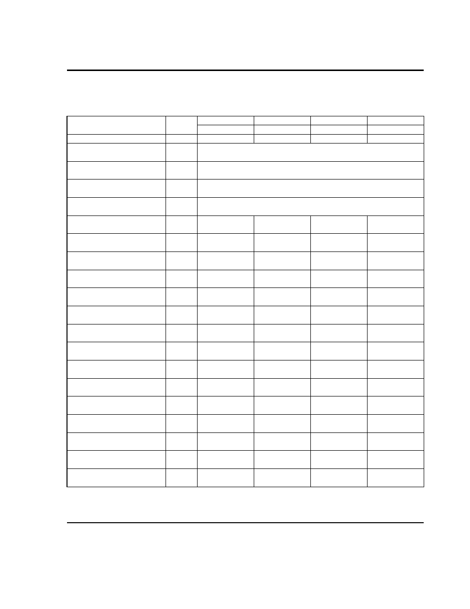 Specification sheet, Engine rating, Application : generator | MITSUBISHI DIESEL ENGINES S12A2-Y2PTAW-2 User Manual | Page 3 / 3