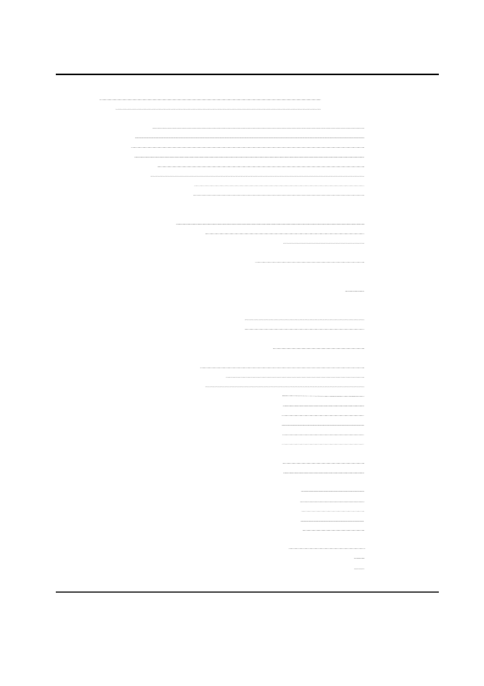 MITSUBISHI DIESEL ENGINES S16R-Y2PTAW2-1 User Manual | 3 pages