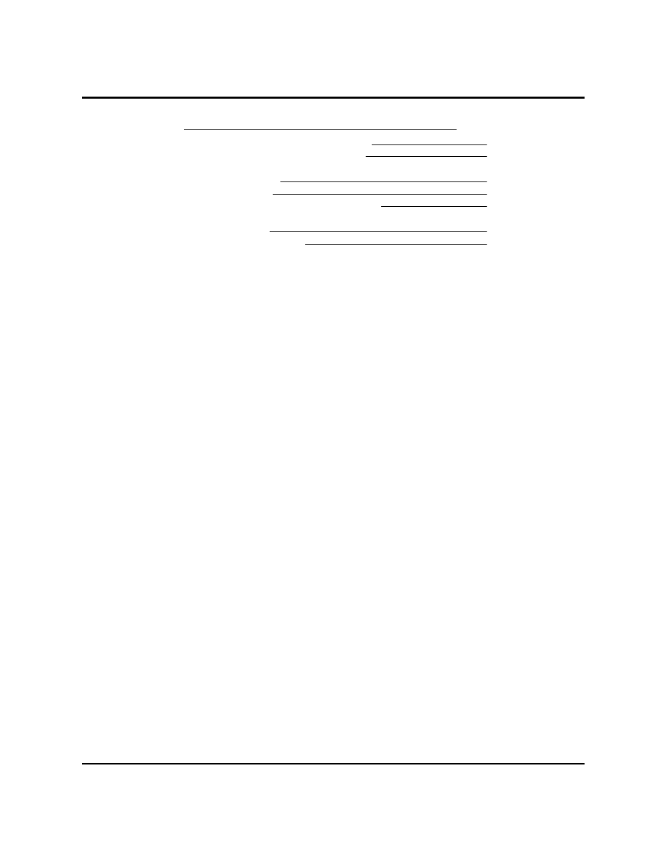 Specification sheet | MITSUBISHI DIESEL ENGINES S16R-Y2PTAW2-1 User Manual | Page 2 / 3