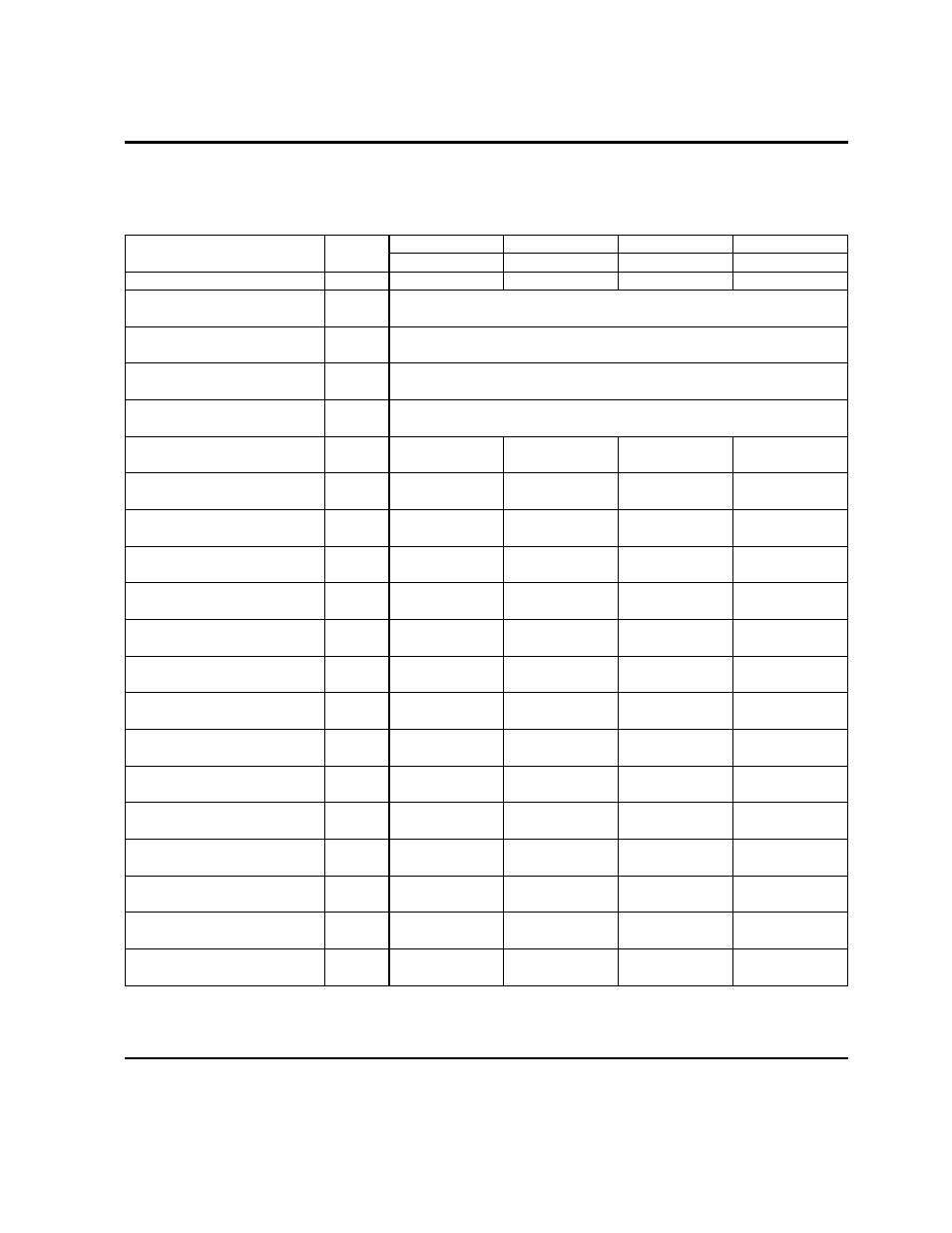 Specification sheet, Mitsubishi, Diesel engines engine rating | Application : generator | MITSUBISHI DIESEL ENGINES S16R-Y2PTAW2-1 User Manual | Page 3 / 3