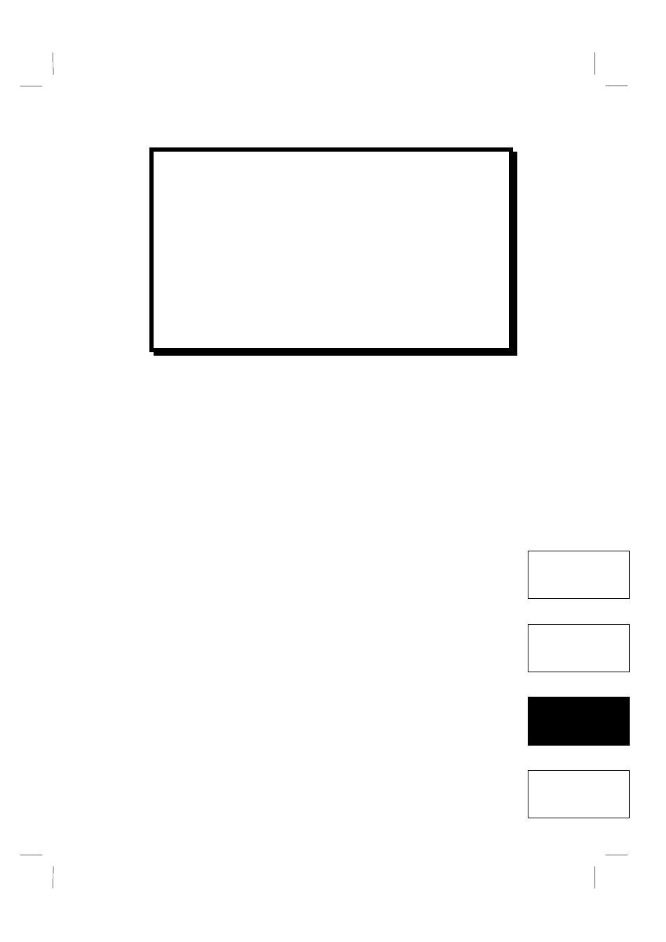 Protective functions | MITSUBISHI ELECTRIC FR-S520 User Manual | Page 145 / 191