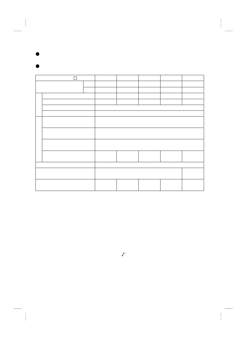 3) single-phase 200v power supply | MITSUBISHI ELECTRIC FR-S520 User Manual | Page 172 / 191