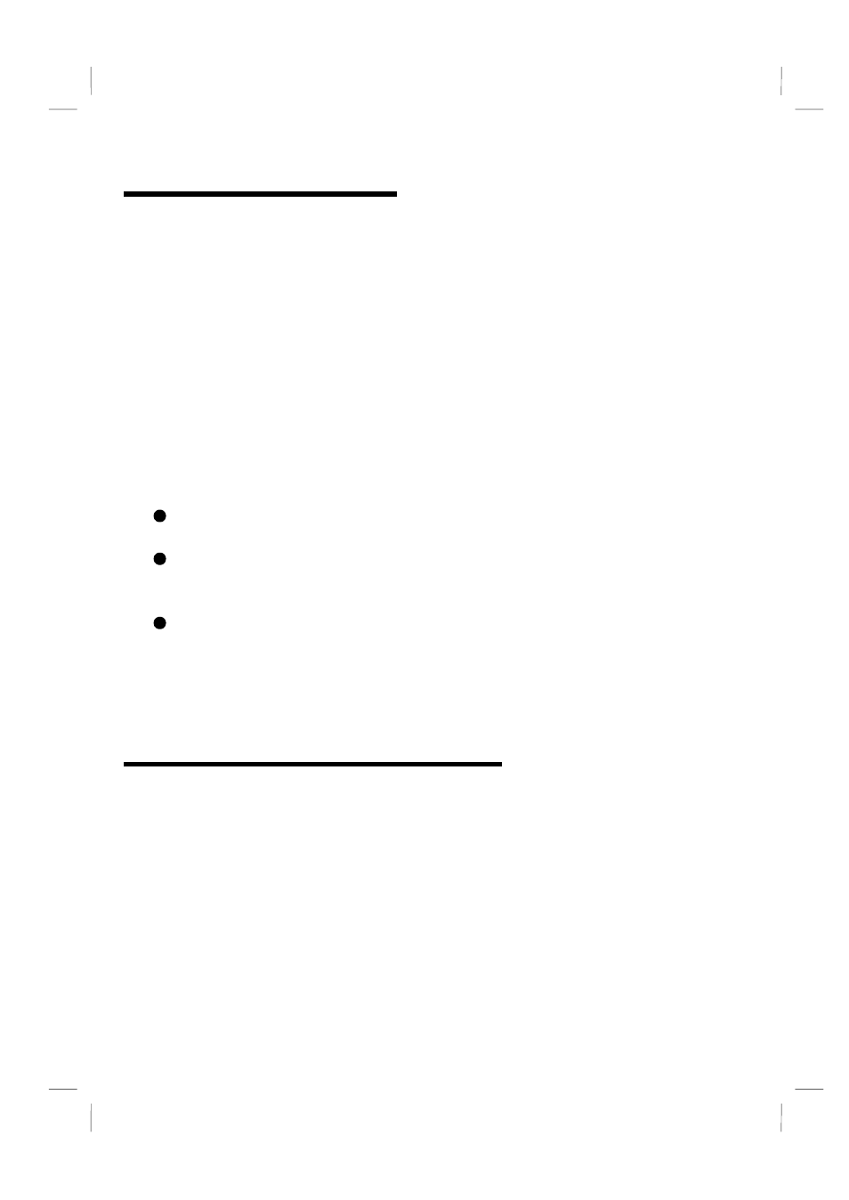 1 selecting instructions, 2 peripheral selecting instructions | MITSUBISHI ELECTRIC FR-S520 User Manual | Page 180 / 191