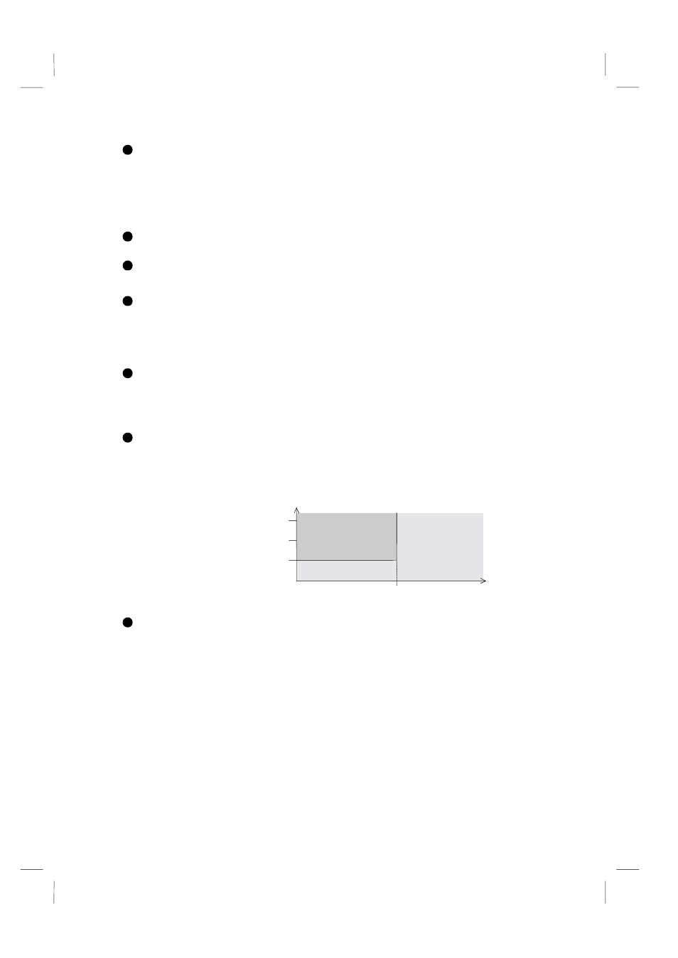 3) installation, 4) setting, 5) power supply | MITSUBISHI ELECTRIC FR-S520 User Manual | Page 183 / 191