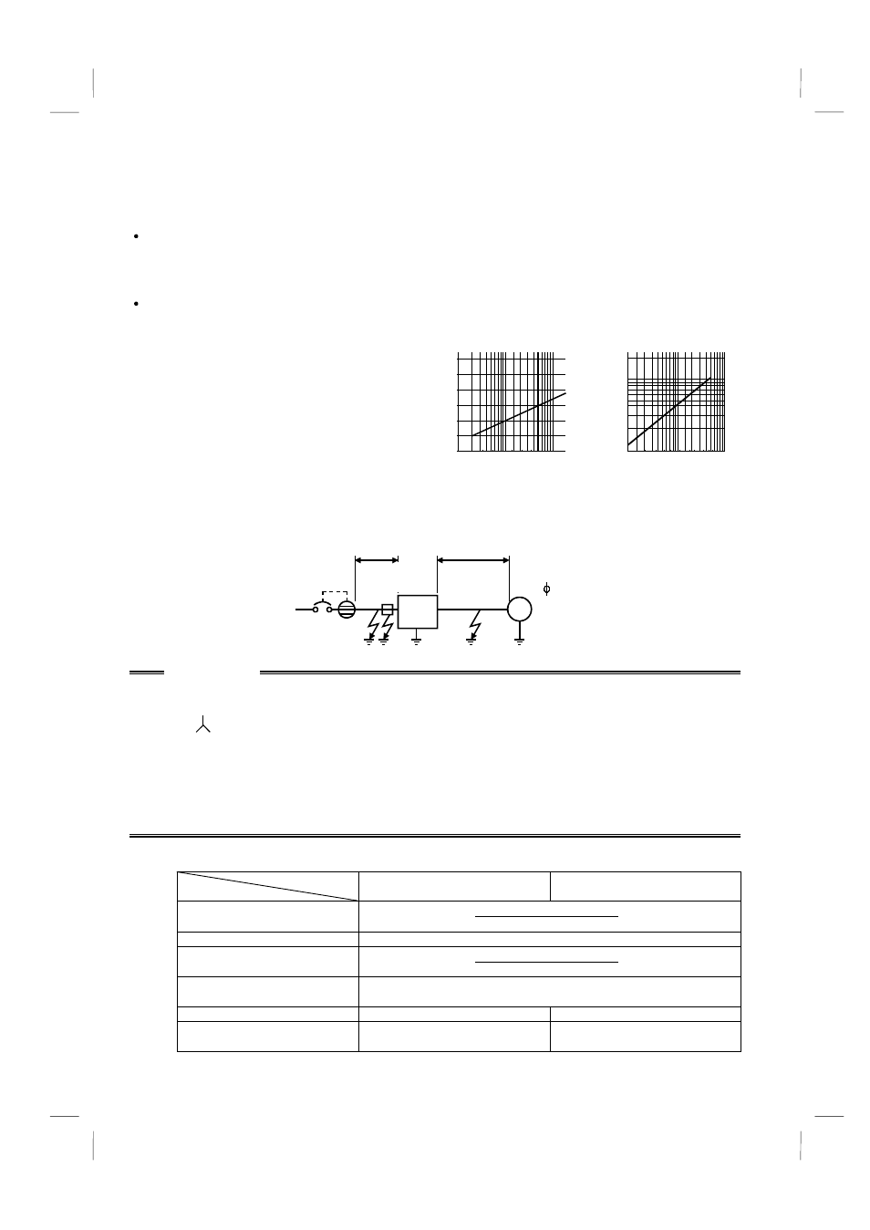 MITSUBISHI ELECTRIC FR-S520 User Manual | Page 25 / 191