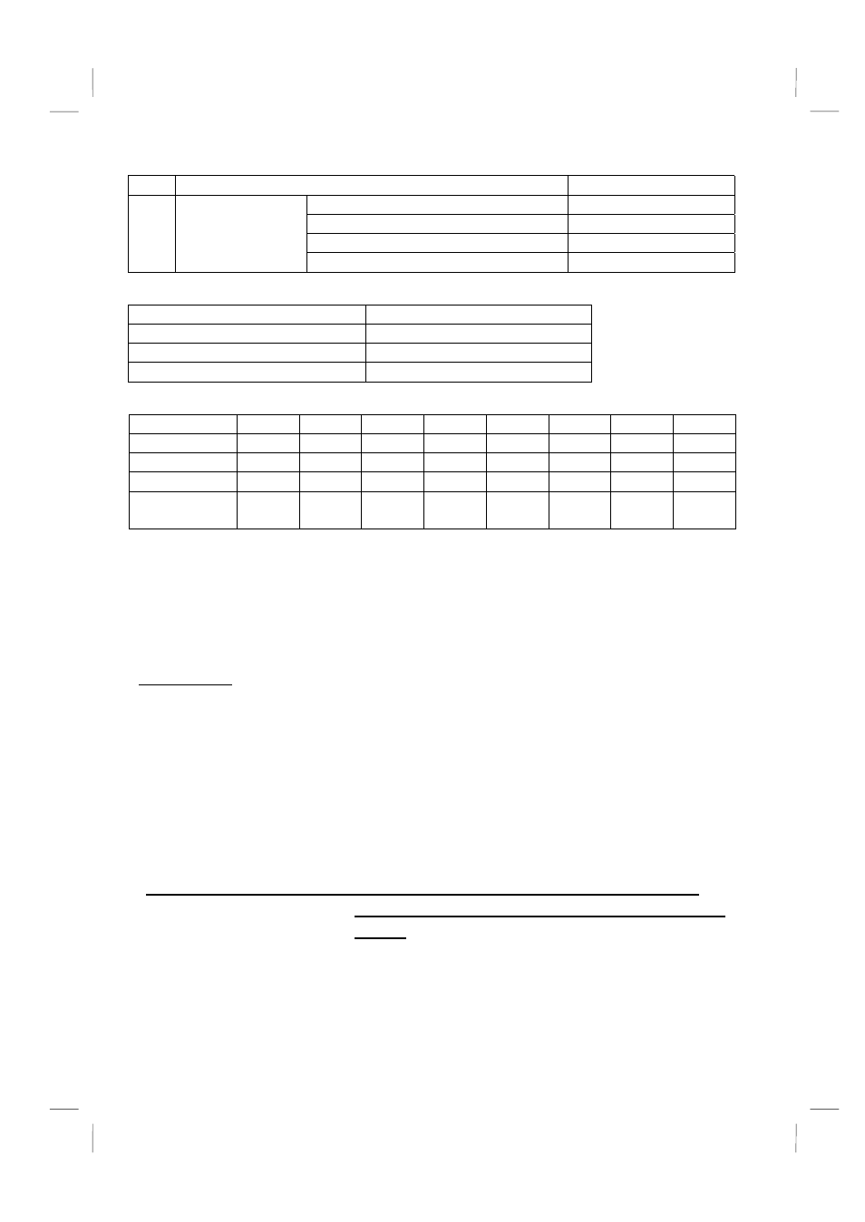 MITSUBISHI ELECTRIC FR-S520 User Manual | Page 31 / 191