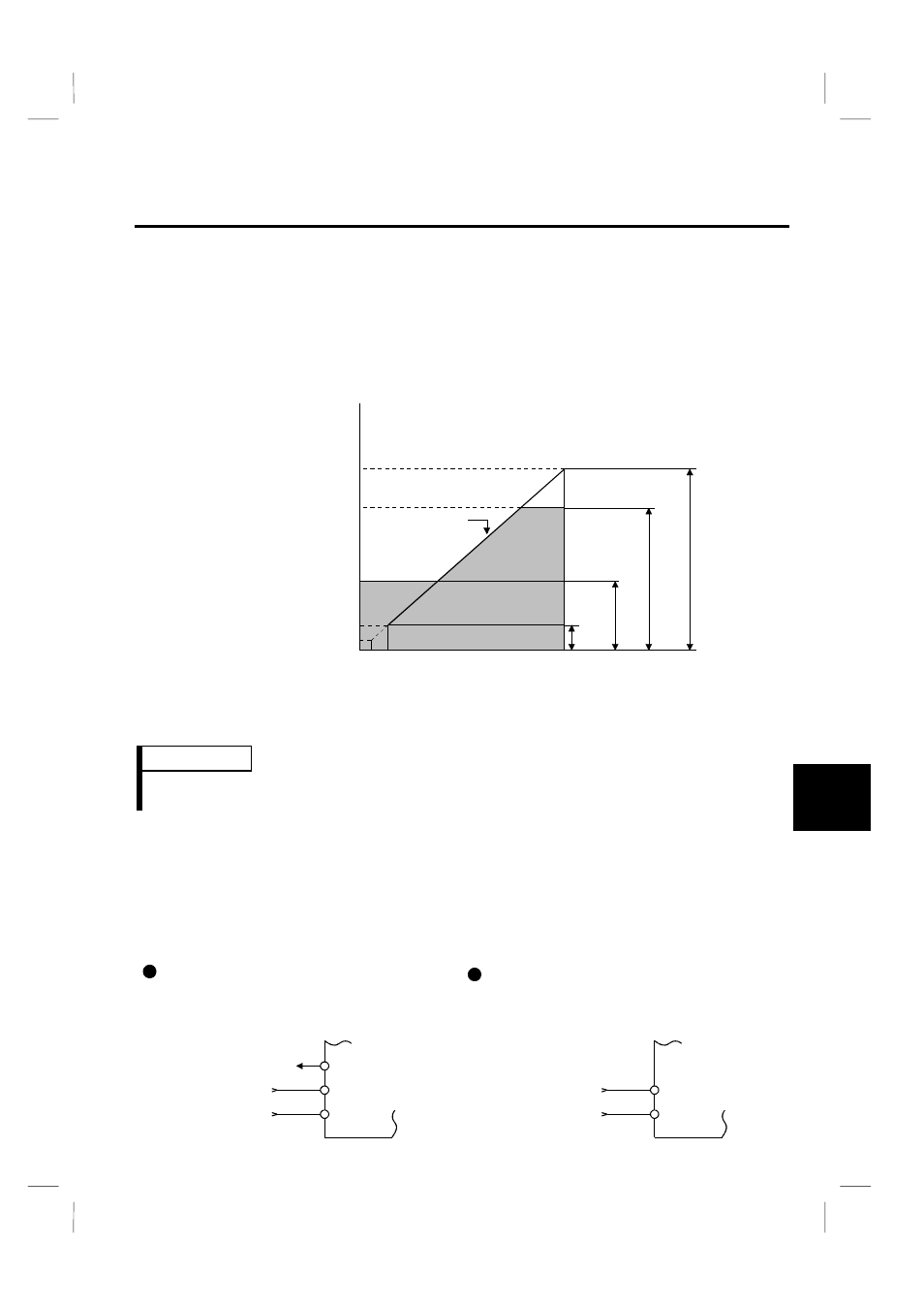 MITSUBISHI ELECTRIC FR-S520 User Manual | Page 40 / 191