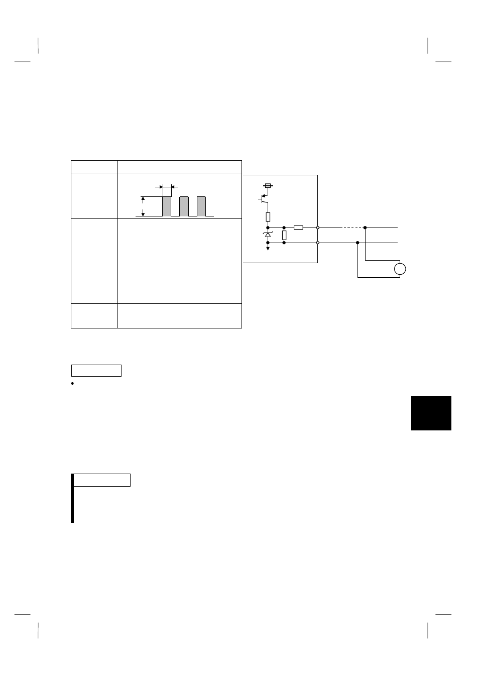 MITSUBISHI ELECTRIC FR-S520 User Manual | Page 44 / 191