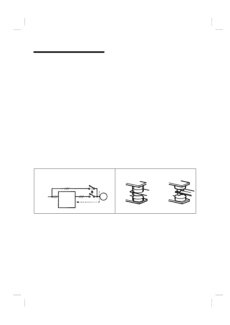 10 design information | MITSUBISHI ELECTRIC FR-S520 User Manual | Page 53 / 191