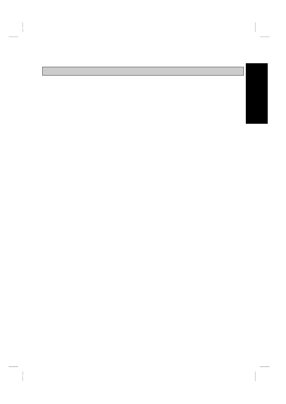 MITSUBISHI ELECTRIC FR-S520 User Manual | Page 6 / 191