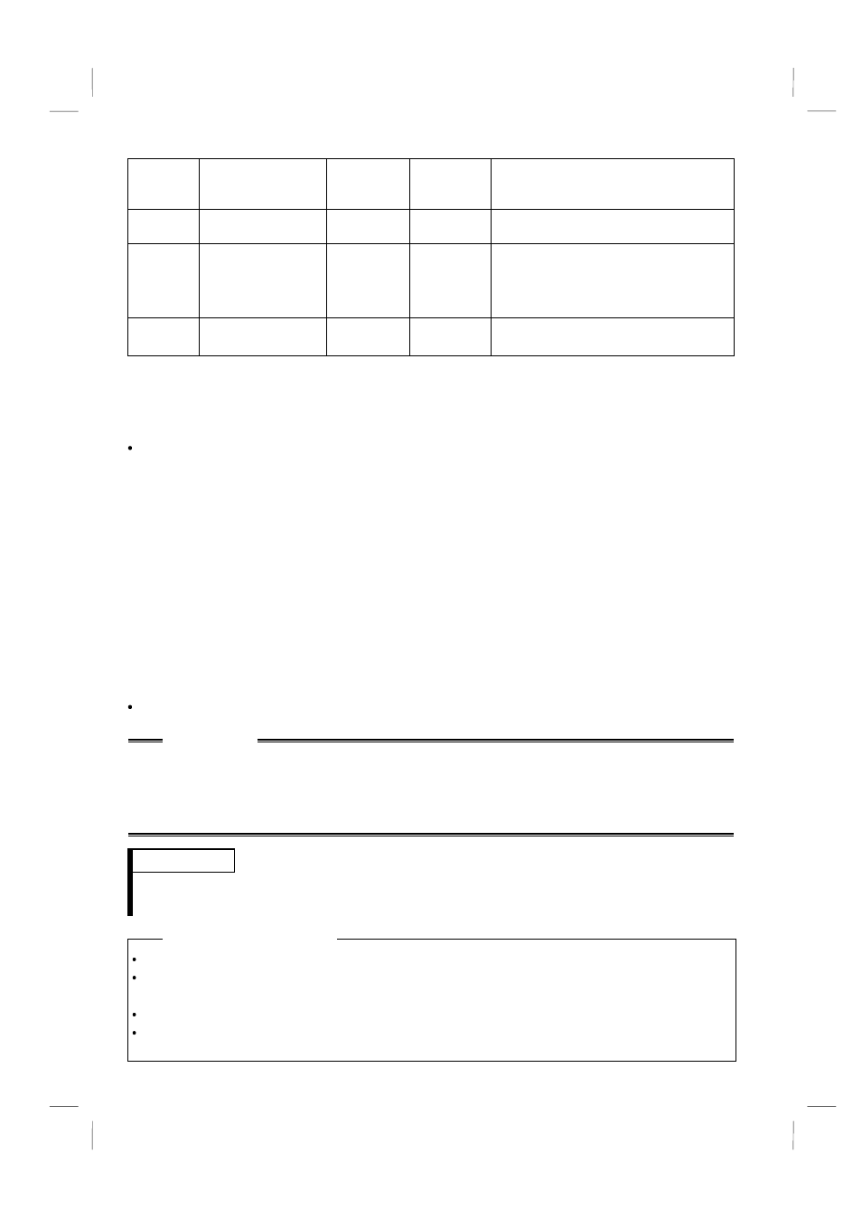 Setting | MITSUBISHI ELECTRIC FR-S520 User Manual | Page 69 / 191