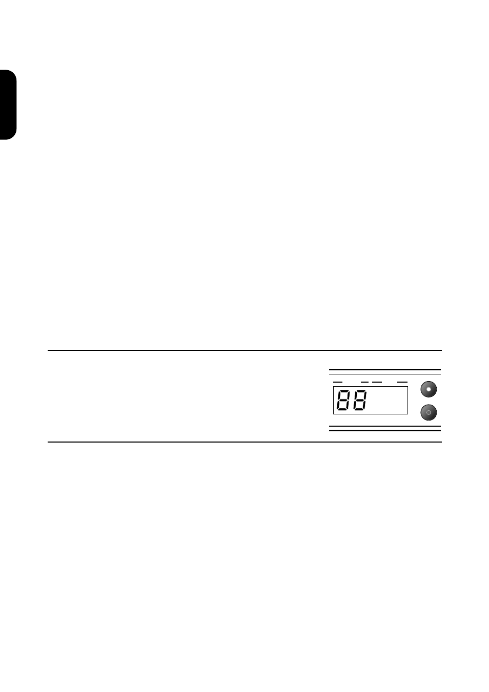 Creating your sounds, When you switch on | Marshalls plc MIDI JMP-1 User Manual | Page 6 / 15