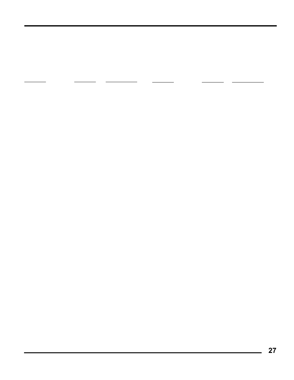 Vs. f, Ireplace, Peration | Martin Fireplaces B36RA User Manual | Page 27 / 32