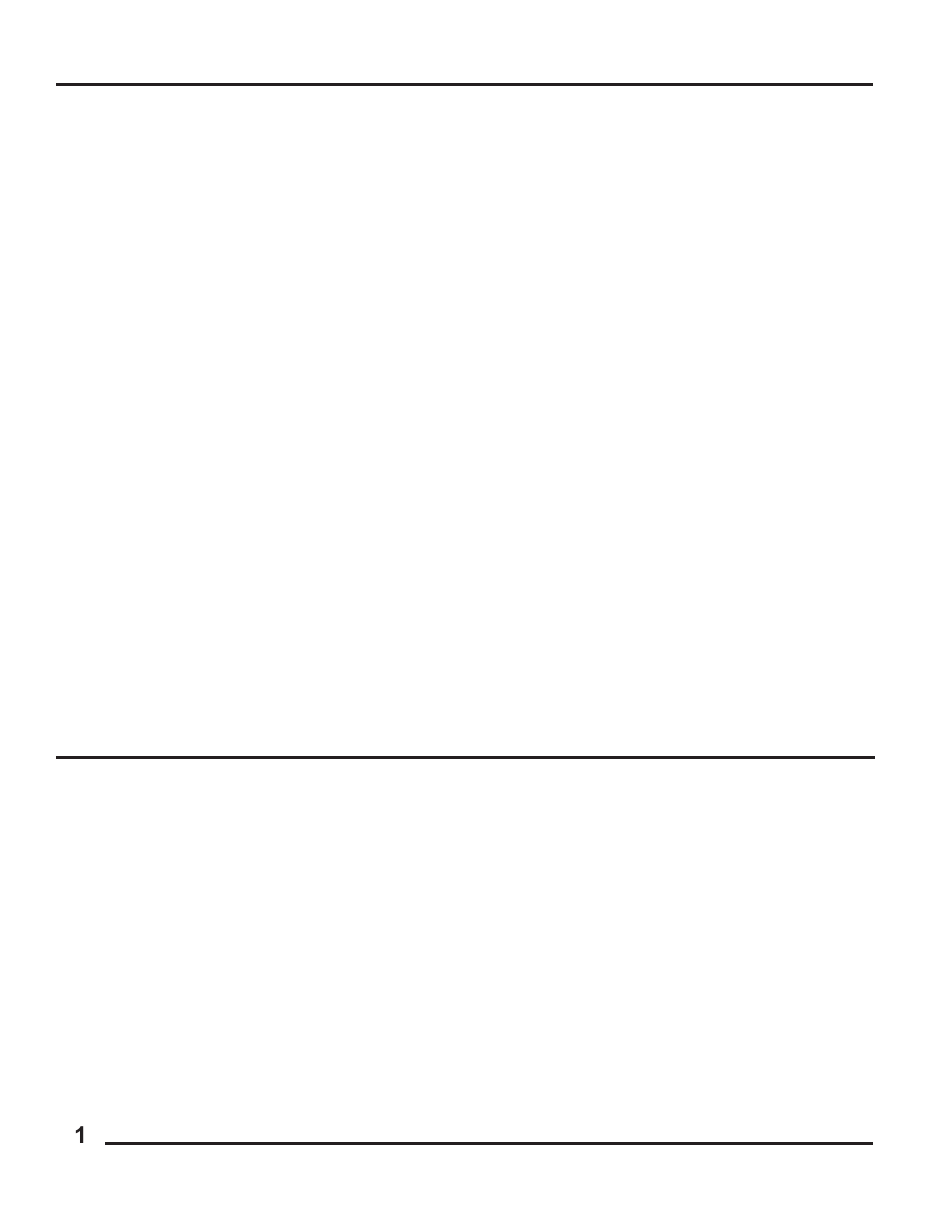 Martin Fireplaces MPL PENINSULA 53D9042 User Manual | Page 2 / 32
