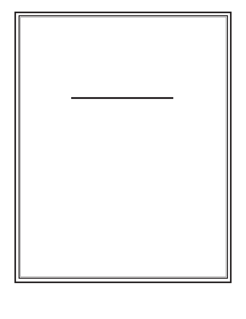 Ttention, Ppliance, Nstaller | Martin Fireplaces MPL PENINSULA 53D9042 User Manual | Page 32 / 32