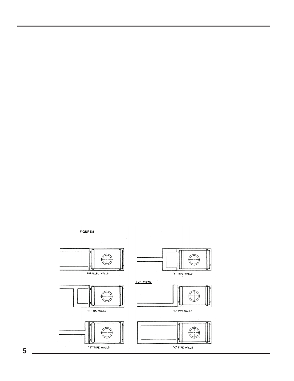 Martin Fireplaces MPL PENINSULA 53D9042 User Manual | Page 6 / 32