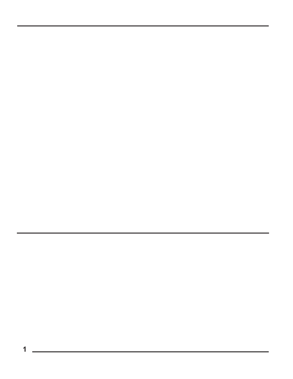 Martin Fireplaces SB5400SS User Manual | Page 2 / 36