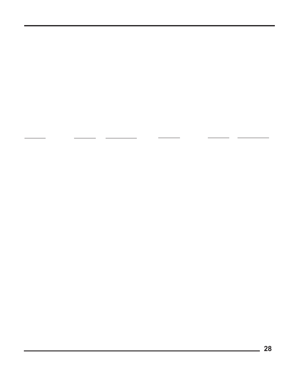 Ireplace, Peration a f, Vs. f | Martin Fireplaces SB5400SS User Manual | Page 29 / 36