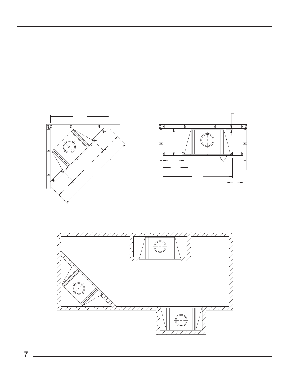 Ireplace, Ocation | Martin Fireplaces SB5400SS User Manual | Page 8 / 36