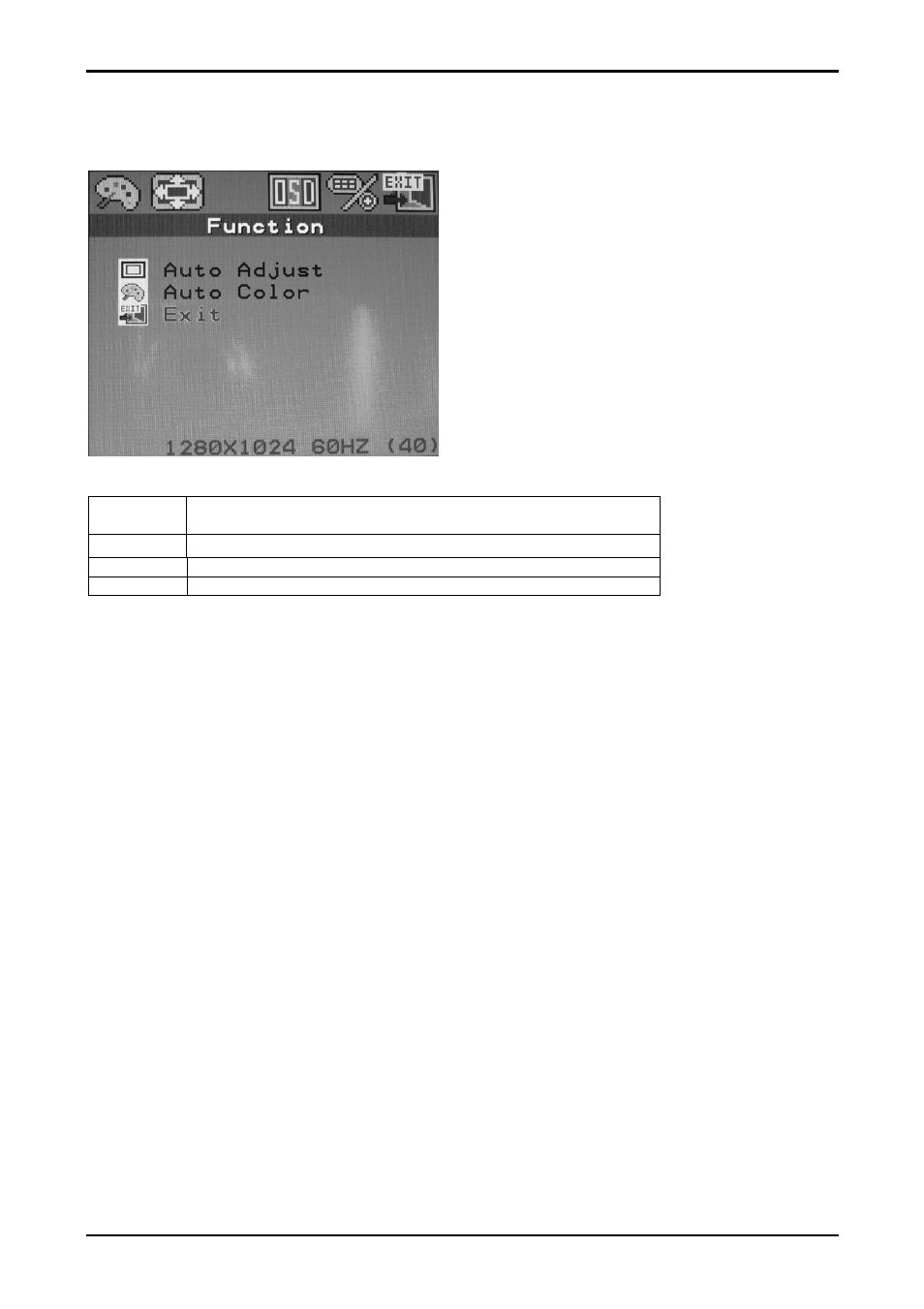Mermaid Technology 170 User Manual | Page 12 / 24