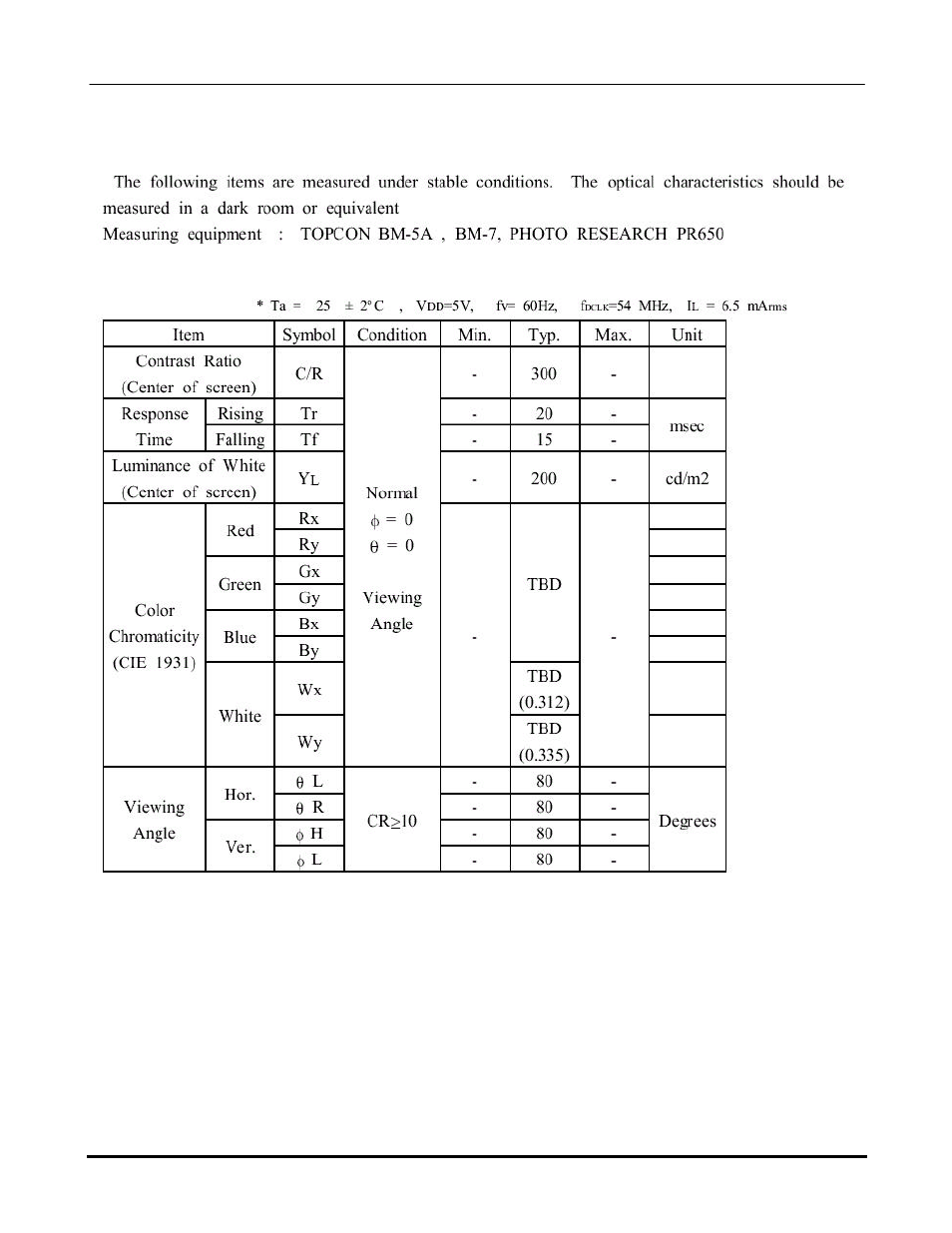 Mermaid Technology 181 User Manual | Page 15 / 16