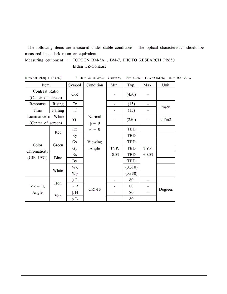 Mermaid Technology 181 User Manual | Page 16 / 16