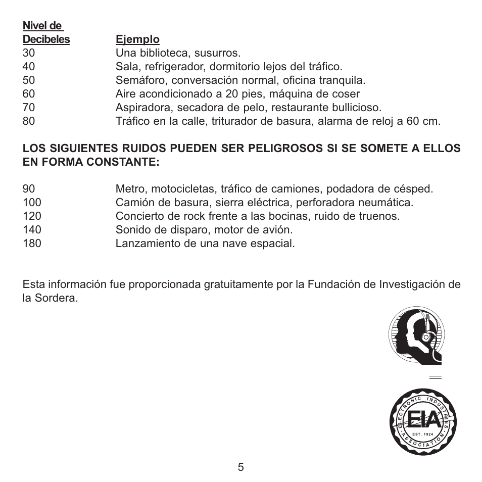 Memorex CLIP & PLAY MMP8001 User Manual | Page 40 / 70