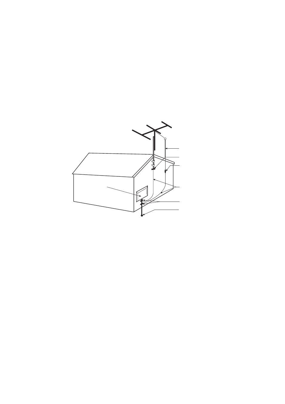 Memorex MP3114 User Manual | Page 3 / 11