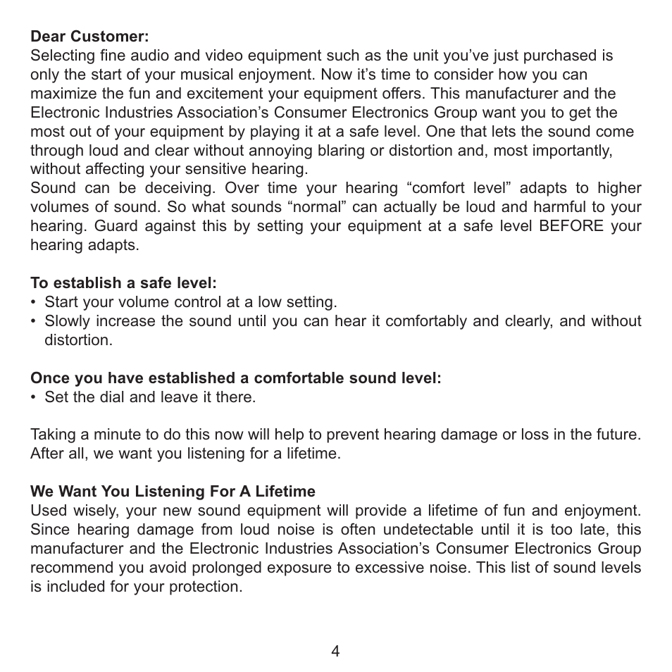 Memorex MMP8590-WHT User Manual | Page 5 / 124