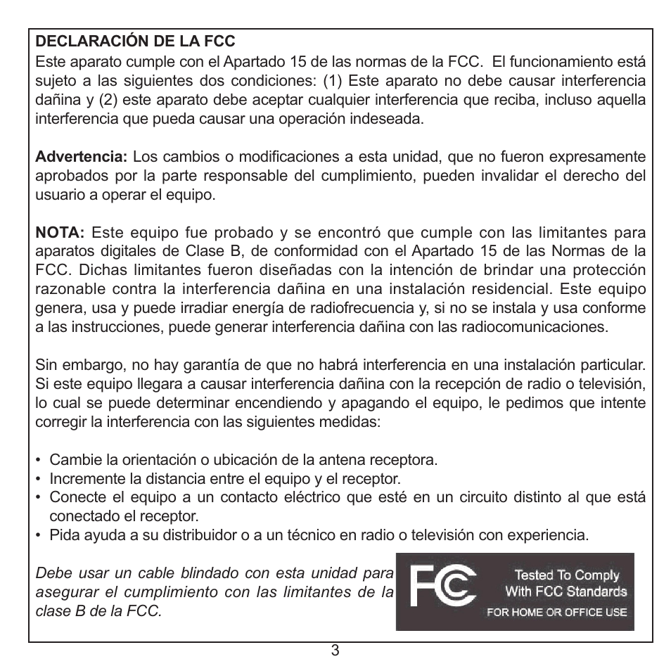 Memorex MMP8590-WHT User Manual | Page 65 / 124