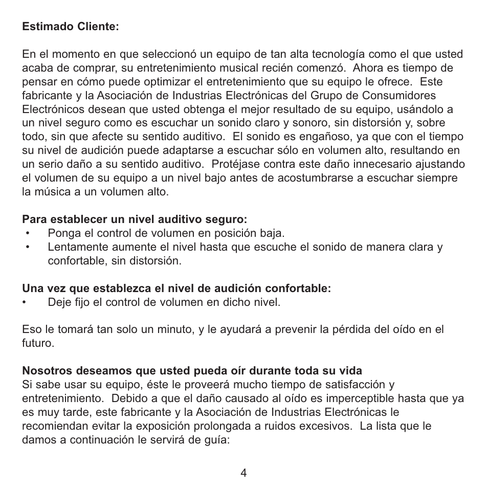 Memorex MMP8590-WHT User Manual | Page 66 / 124