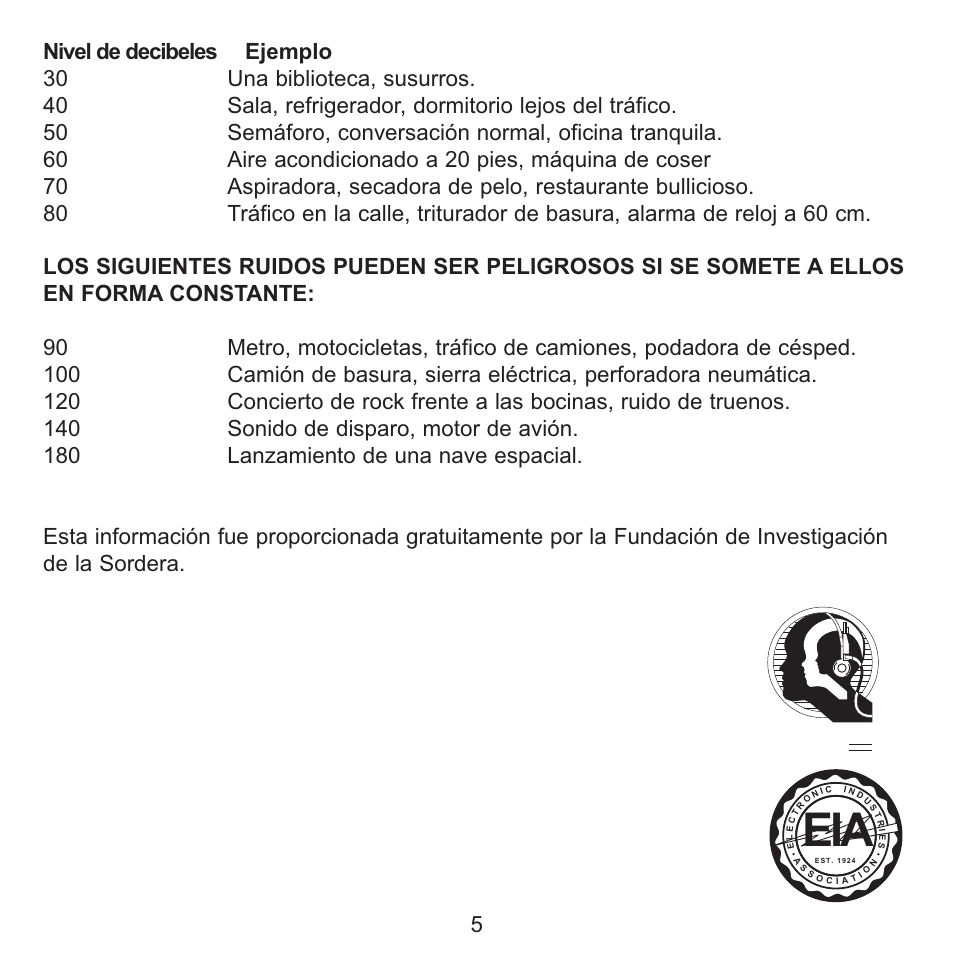 Listening | Memorex MMP8590-WHT User Manual | Page 67 / 124